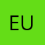 eugène