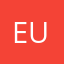 eustache