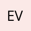 eve