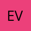 evelyne