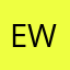 ewen