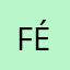 féfé