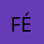 félicie