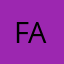 fabian