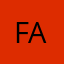 fabien