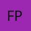 fabrice P