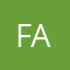 fahd