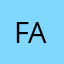 fardati