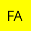 fatimata