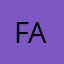 fauve