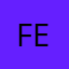 fernand