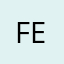 fernande