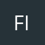 fidji