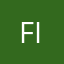 fifi