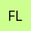 floriane