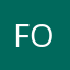 fouad