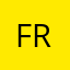 frédéric