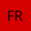 frédérique