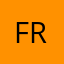françois