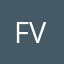 francis V