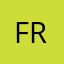 franck