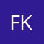 franck K