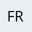 frederic