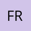 fresner