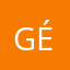 géraldine