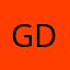 g-philippe D