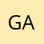 gaetan