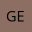 georges