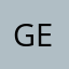 geraldine