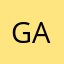 gerard A