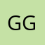 gerard G