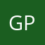 gerard P