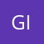 gil
