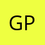 gilles P
