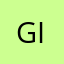 gilou