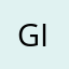 gina