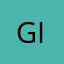 giselle