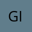 gisou