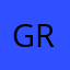 gratien