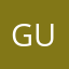 guillaume