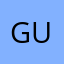 guy