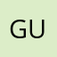 guylaine