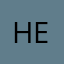 helene