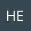 henriette