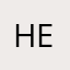 henry