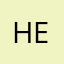 herbert